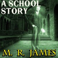 A School Story