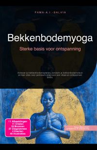 Bekkenbodemyoga
