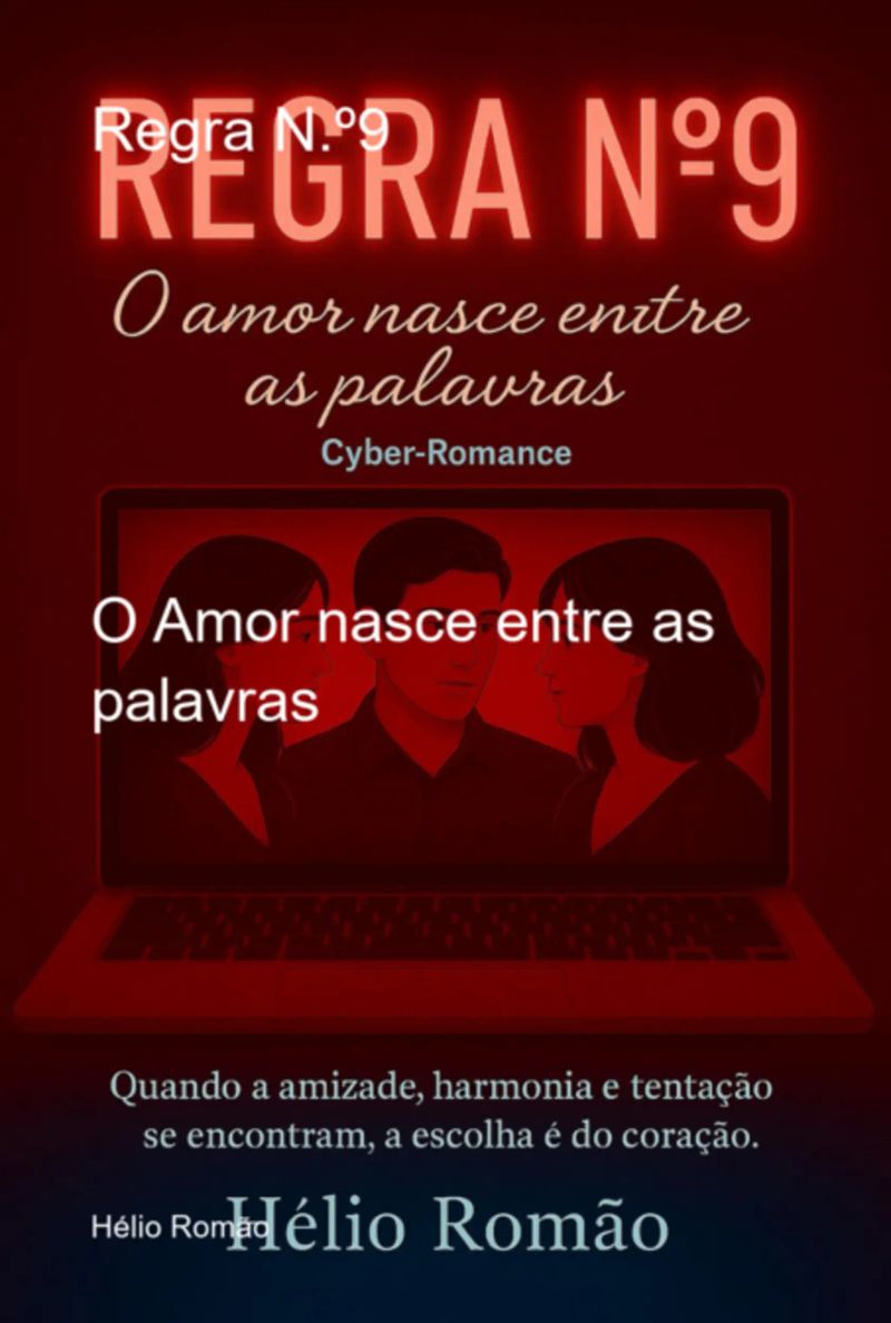Regra N.º9