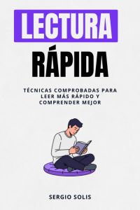 Lectura Rápida