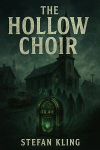 The Hollow Choir