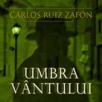 Umbra vîntului