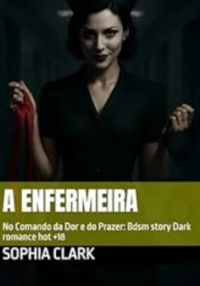 A Enfermeira