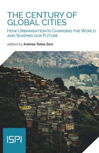 The Century of Global Cities