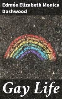 Gay Life