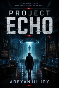 PROJECT ECHO