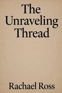The Unraveling Thread
