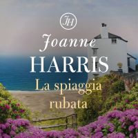 La spiaggia rubata