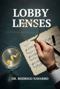 Lobby Lenses