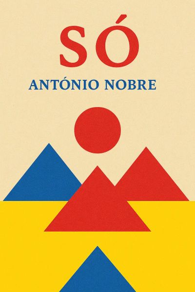 Só