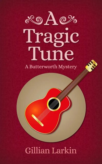 A Tragic Tune