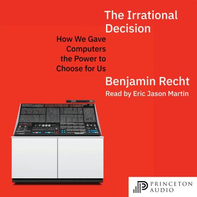 The Irrational Decision