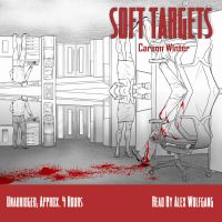 Soft Targets