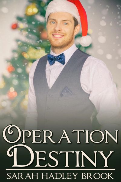 Operation Destiny