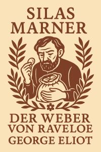 Silas Marner