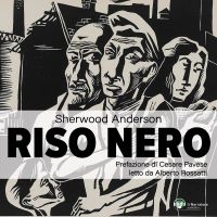 Riso nero