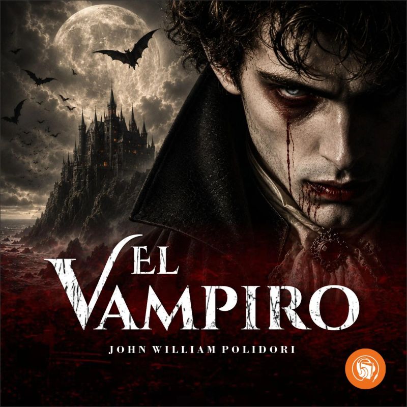 El Vampiro