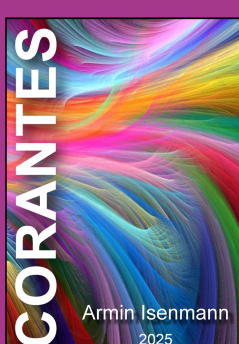 Corantes