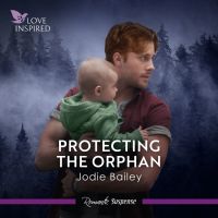 Protecting The Orphan