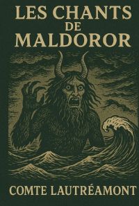 Les Chants de Maldoror