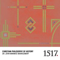 Christian Philosophy of History