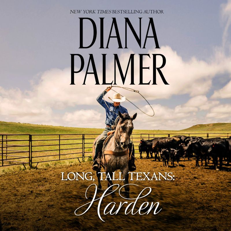 Long, Tall Texans