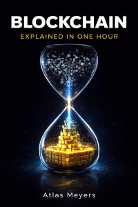Blockchain Explained in One Hour