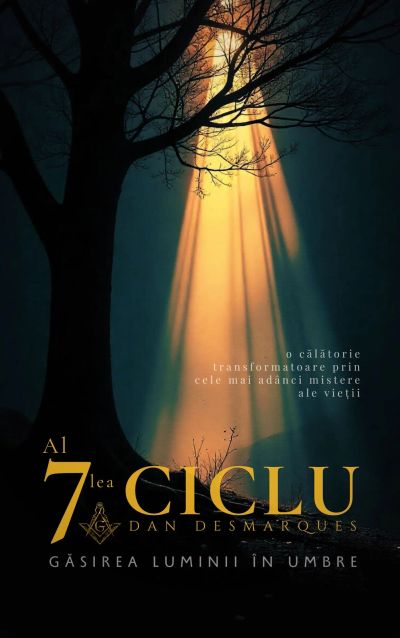 Al șaptelea ciclu