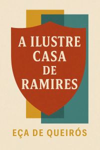 A Ilustre Casa de Ramires
