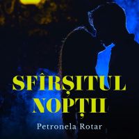 Sfîrșitul nopții