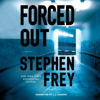 Forced Out