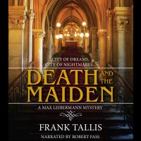 Death and the Maiden