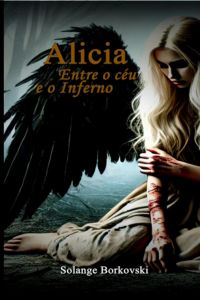 Alicia