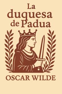 La duquesa de Padua