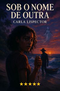Sob o Nome de Outra