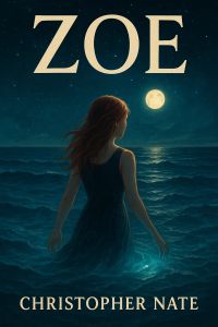 Zoe