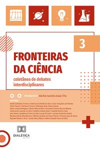Fronteiras da ciência