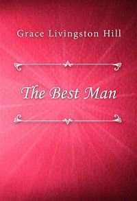 The Best Man