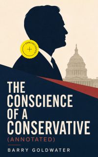 The Conscience of a Conservative (Annotated)
