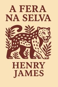 A Fera na Selva