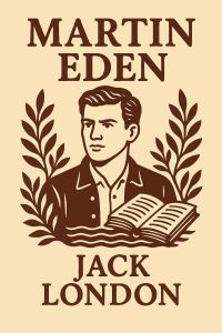Martin Eden