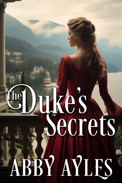 The Duke's Secrets
