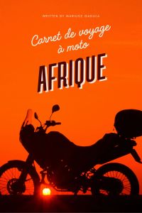 Afrique