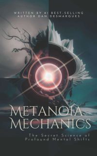 Metanoia Mechanics