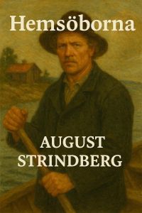 Hemsöborna