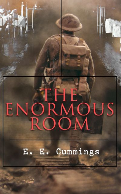 The Enormous Room