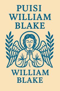 Puisi William Blake