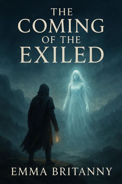 The Coming of the Exiled