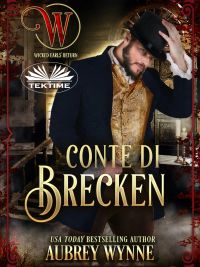 Conte Di Brecken
