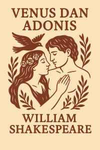 Venus dan Adonis